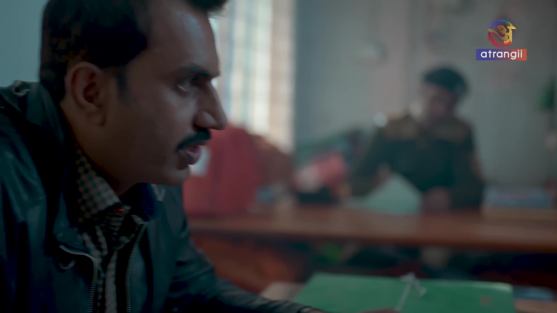 Download NCR – Nithari Crime Report (2024) Series