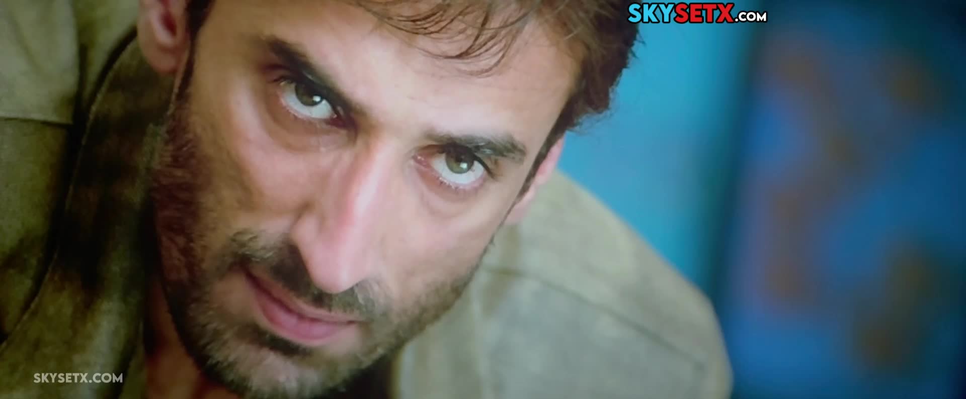 Download Naam (2024) Movie