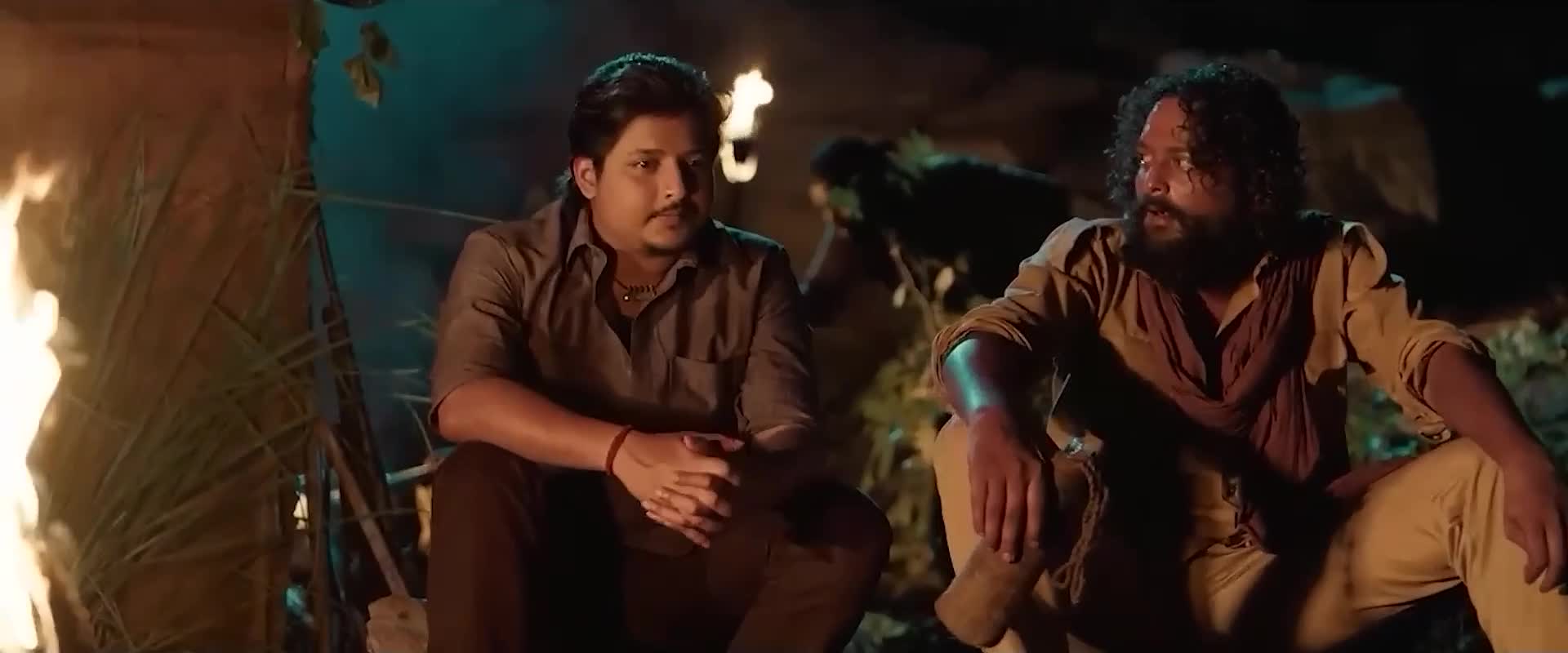 Download Malyagiri: Kahani Aarambha (2023) Movie