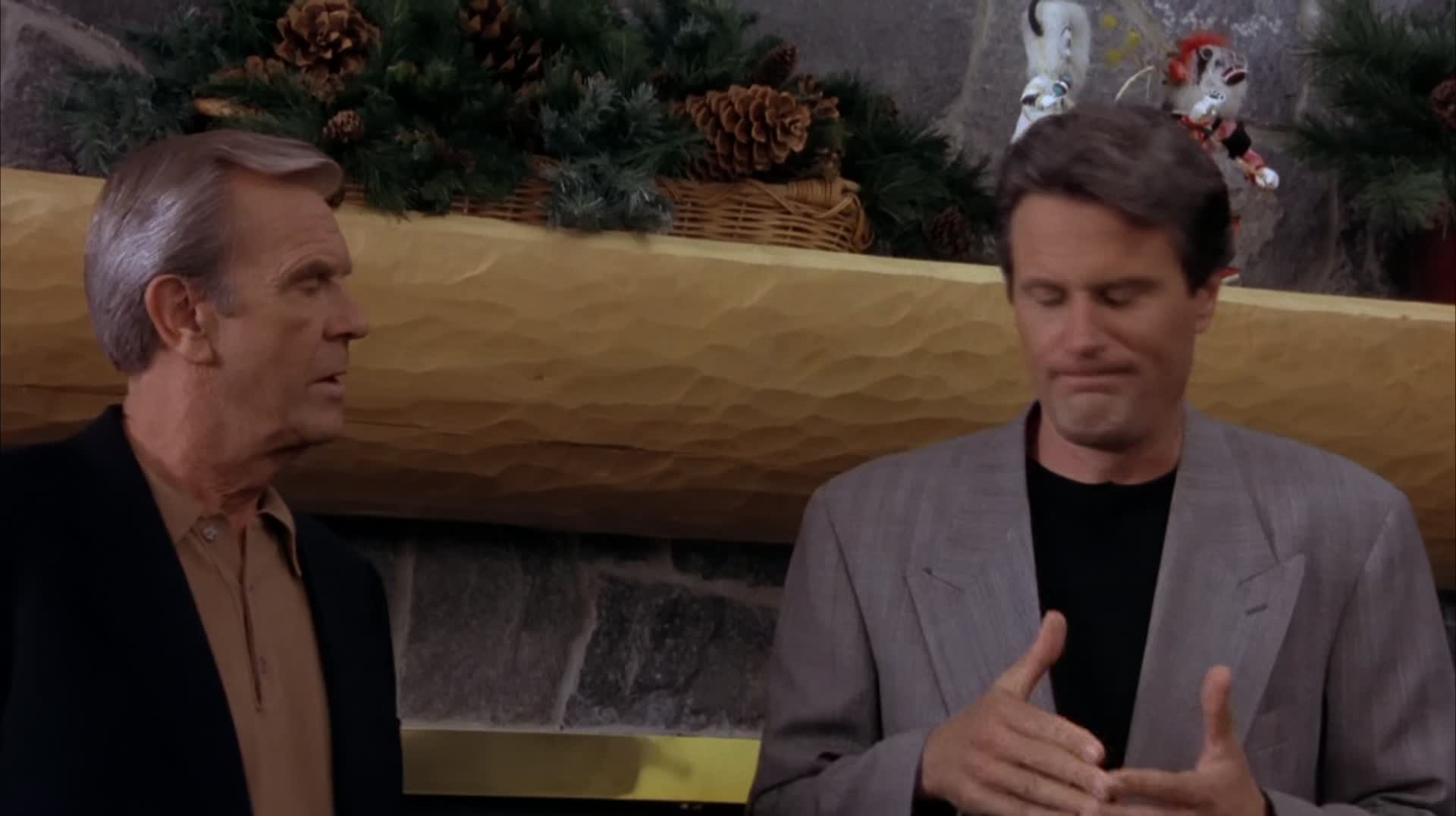 Download Dumb and Dumber (1994) Movie