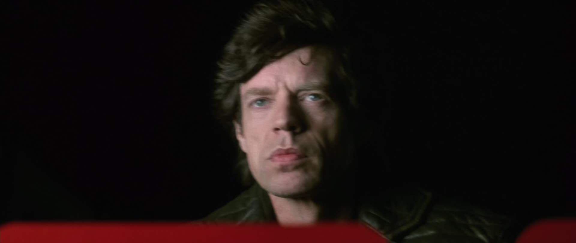 Download Freejack (1992) Movie