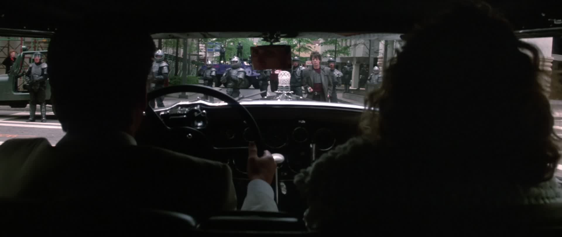 Download Freejack (1992) Movie