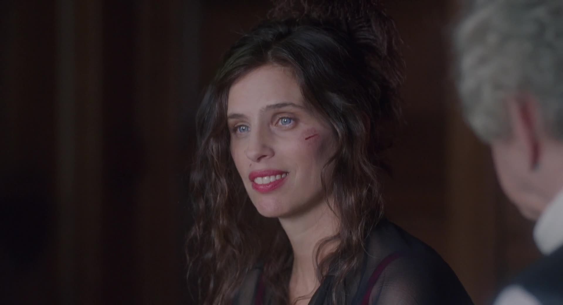 Download Jeanne du Barry (2023) Movie