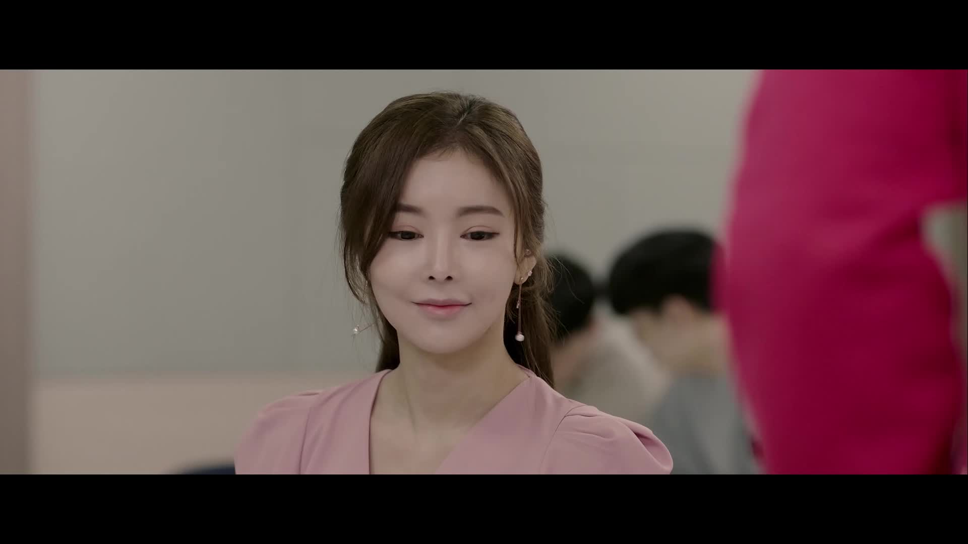 Download Love Conquest (2020) Movie