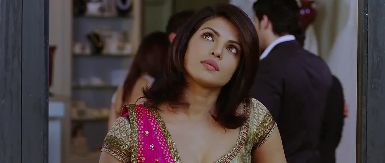 Download Anjaana Anjaani (2010) Movie