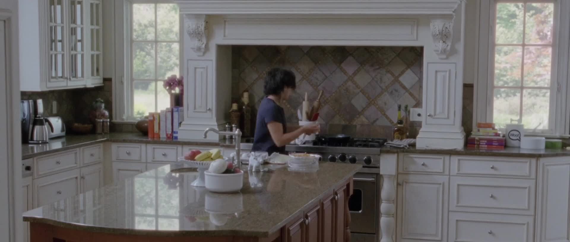 Download Gimme Shelter (2013) Movie
