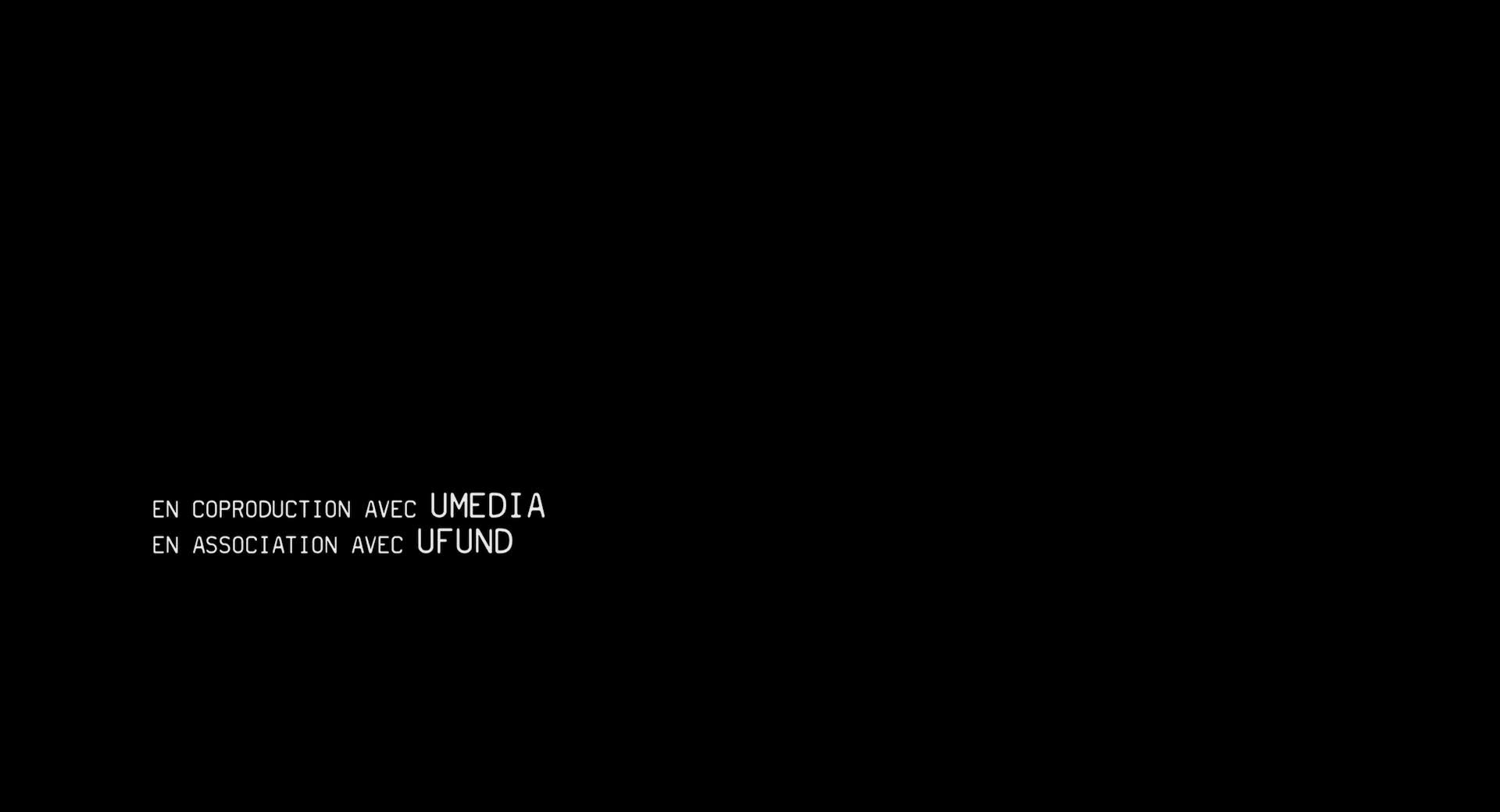 Download Survive (2024) Movie