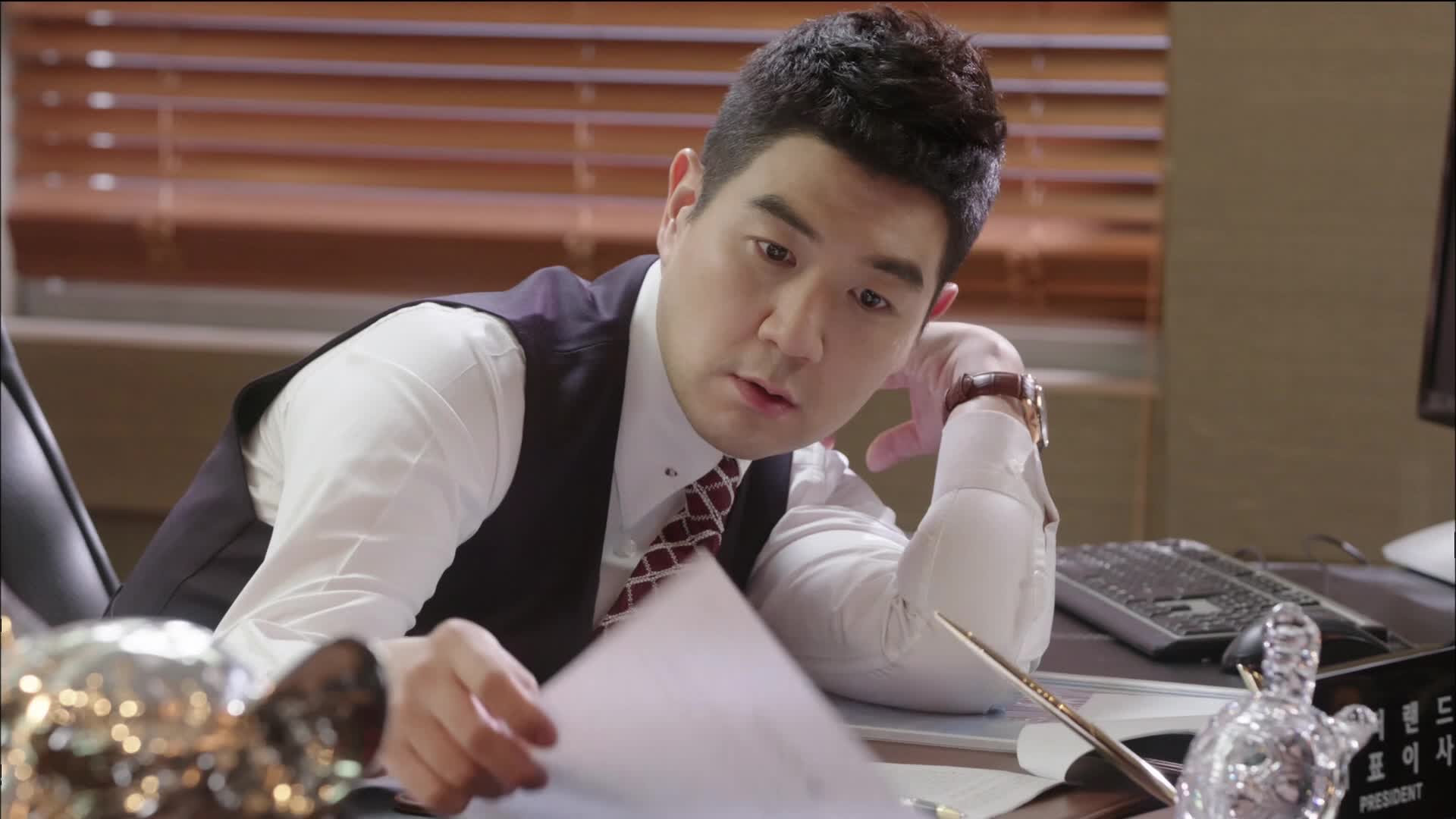 Download Hyde, Jekyll, Me (2015) Series