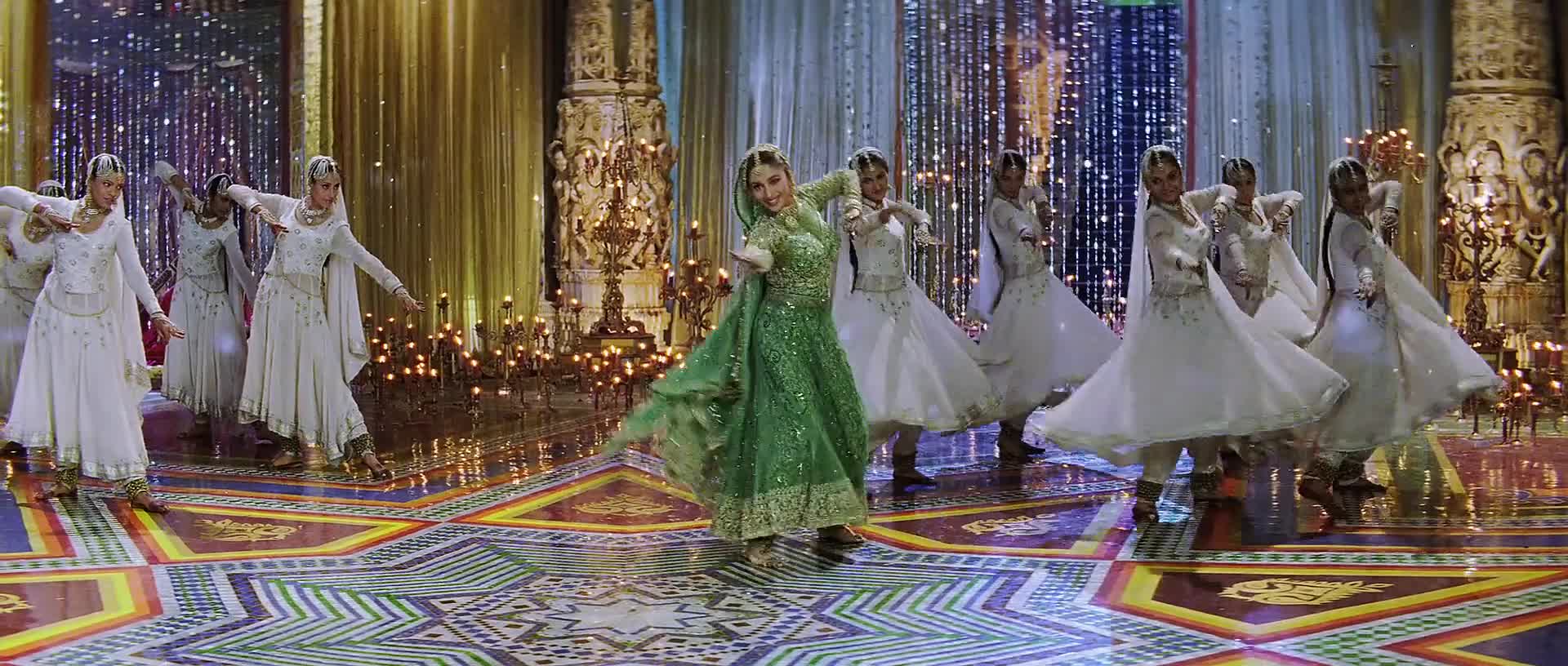 Download Devdas (2002) Movie