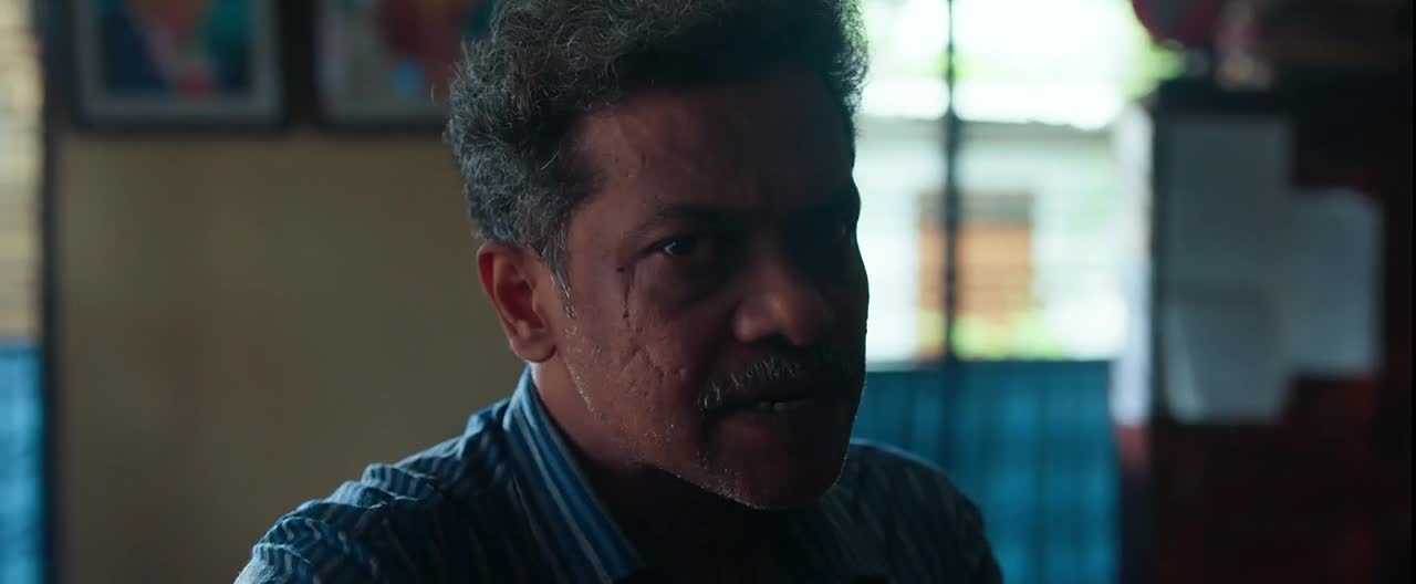 Download Qalb (2024) Movie