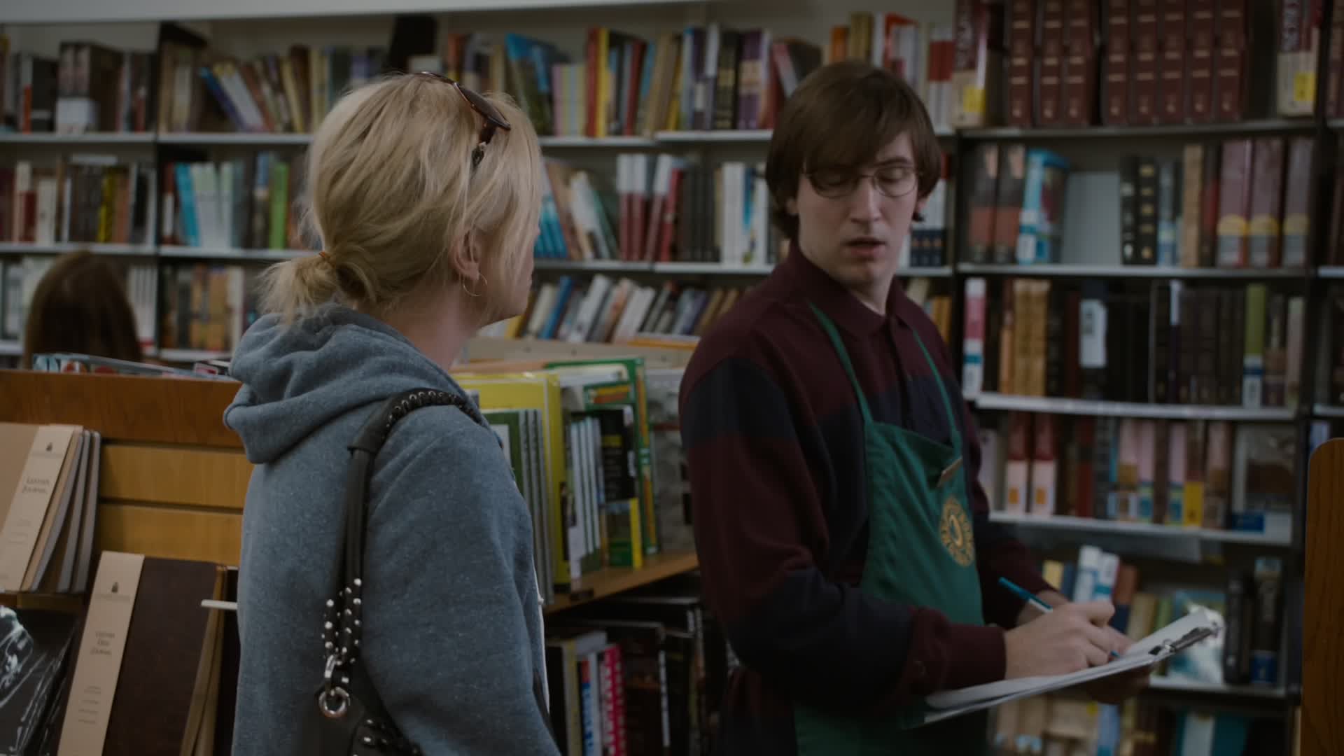 Download Young Adult (2011) Movie