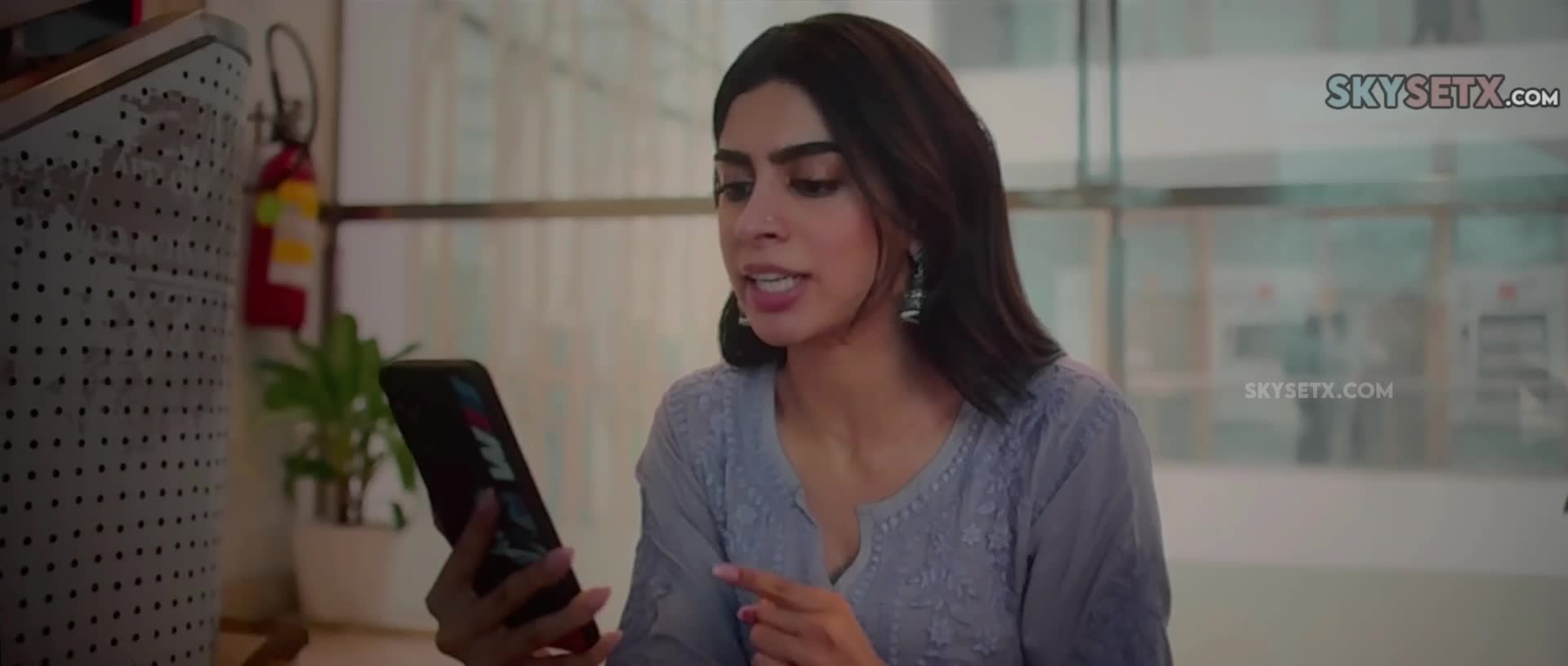 Download Loveyapa (2025) Movie