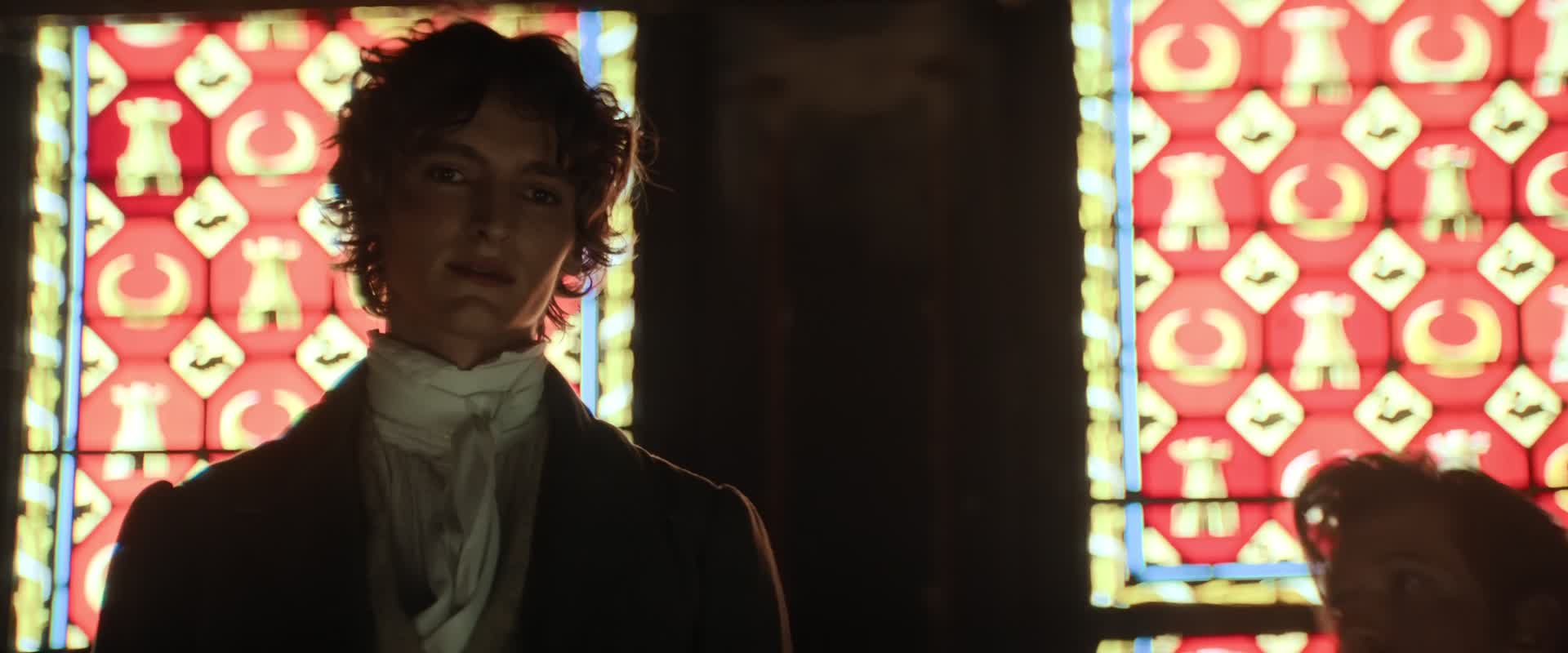 Download The Count of Monte Cristo (2024) Movie