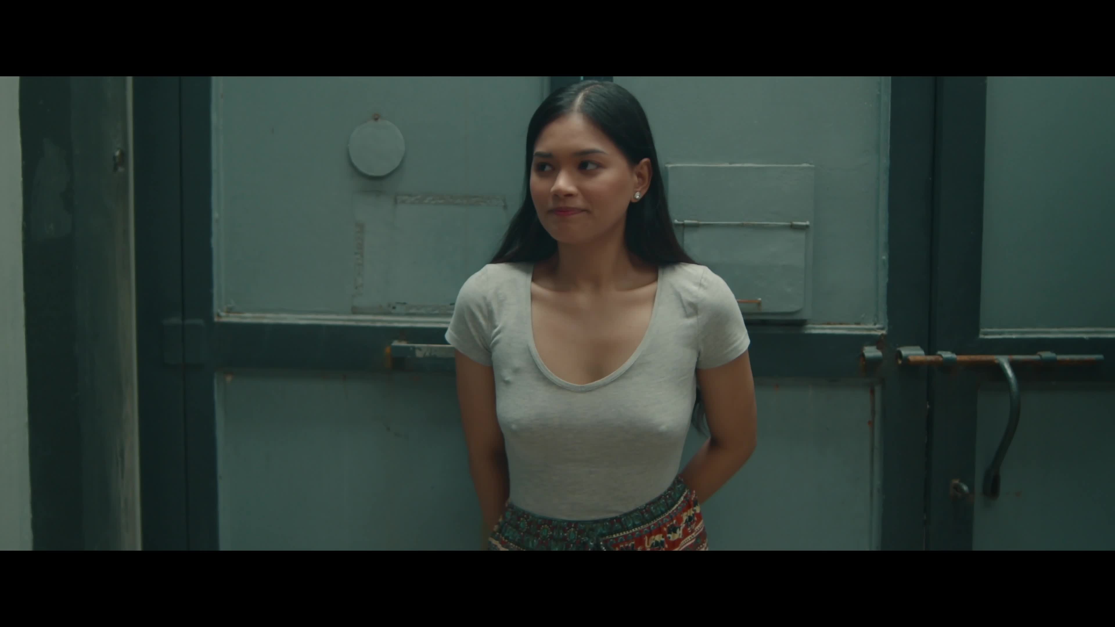 Download Sponsor (2025) Movie