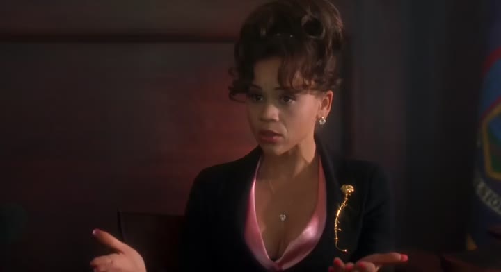 Download It Could Happen to You (1994) Movie