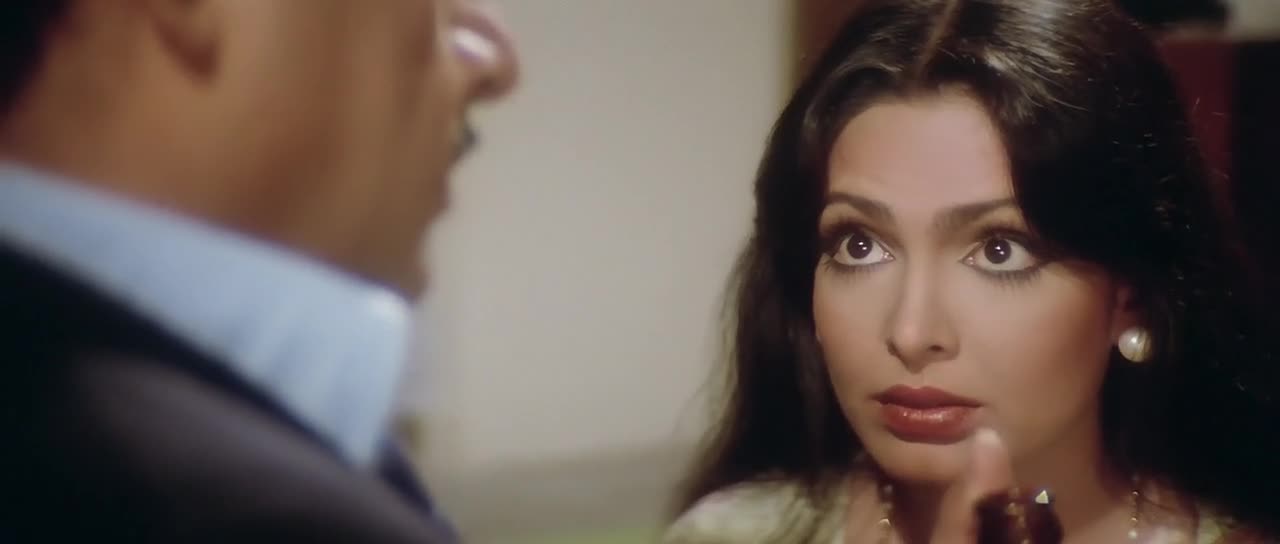 Download Chor Police (1983) Movie