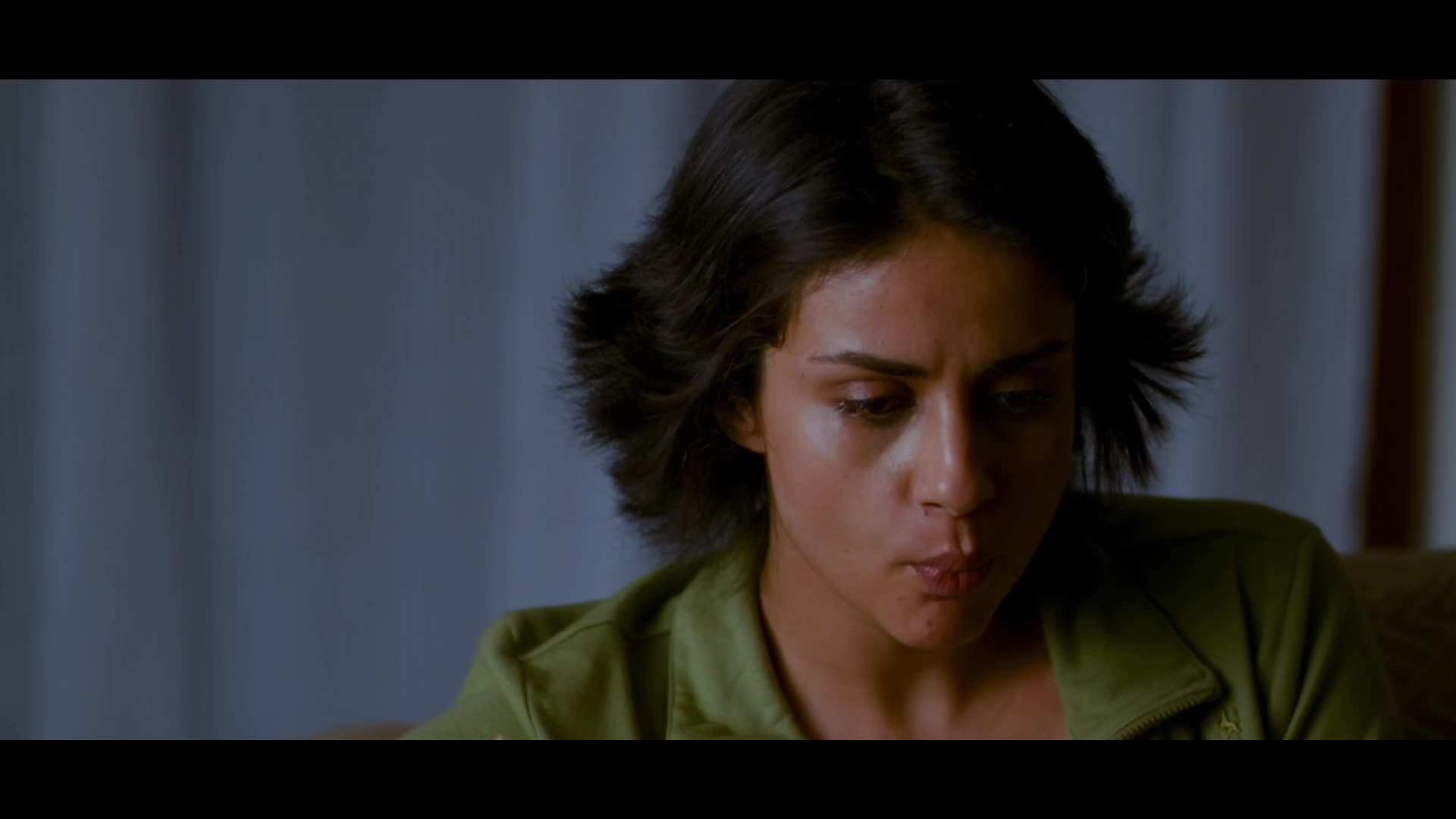 Download Turning 30 (2011) Movie