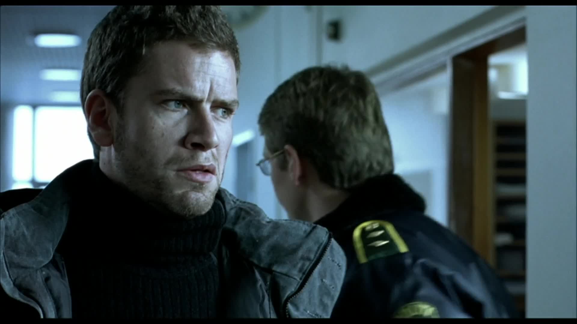 Download Murk (2005) Movie