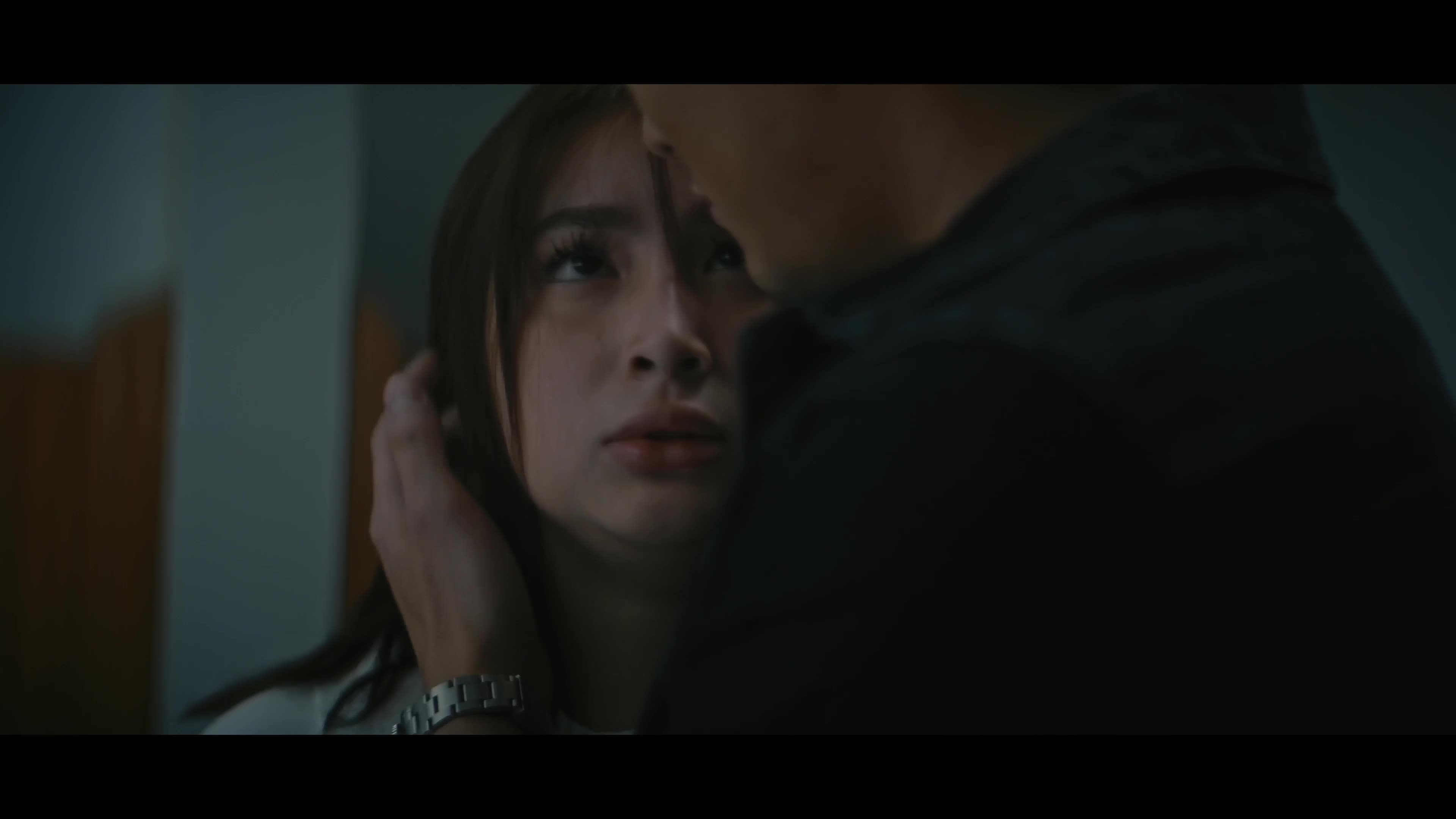 Download Pasahero (2024) Movie
