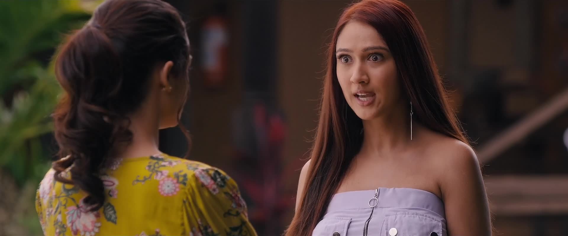 Download Dil Dosti Aur Dogs (2025) Movie