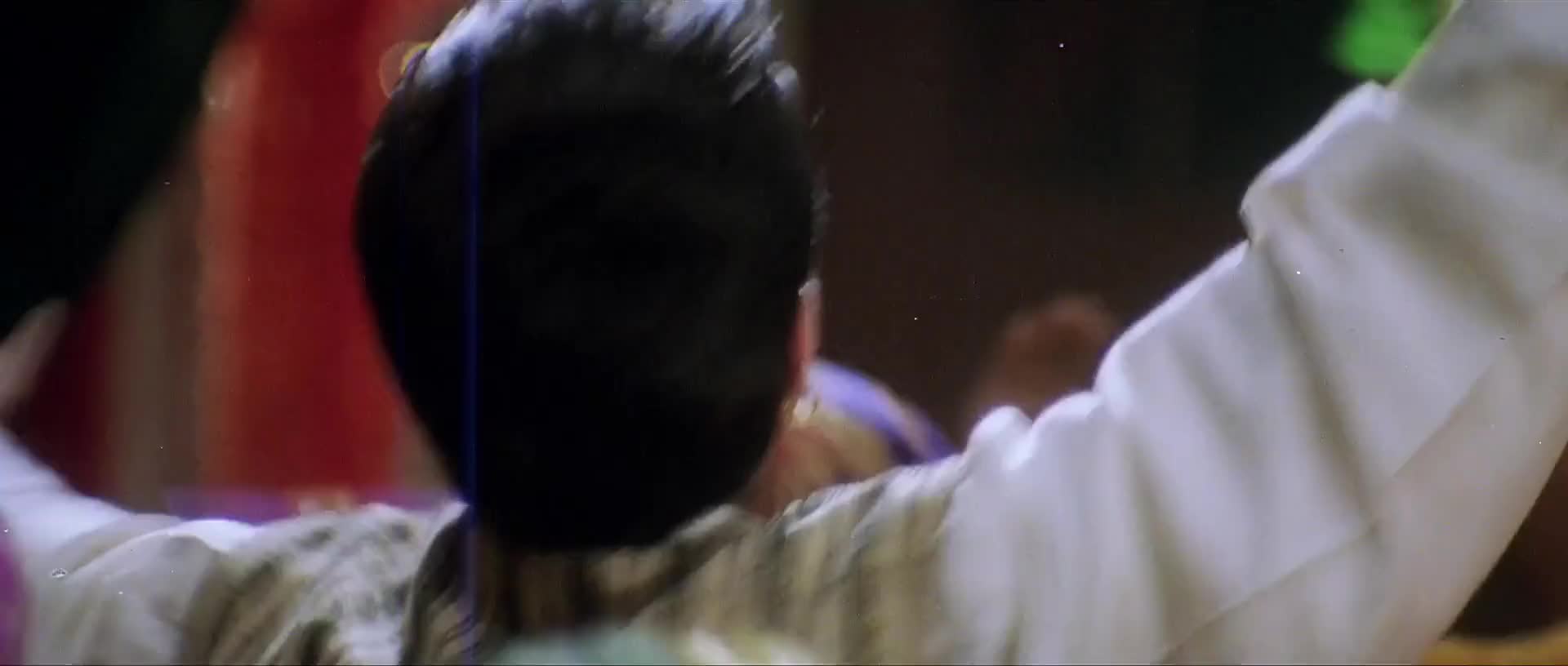 Download Bulandi (2000) Movie