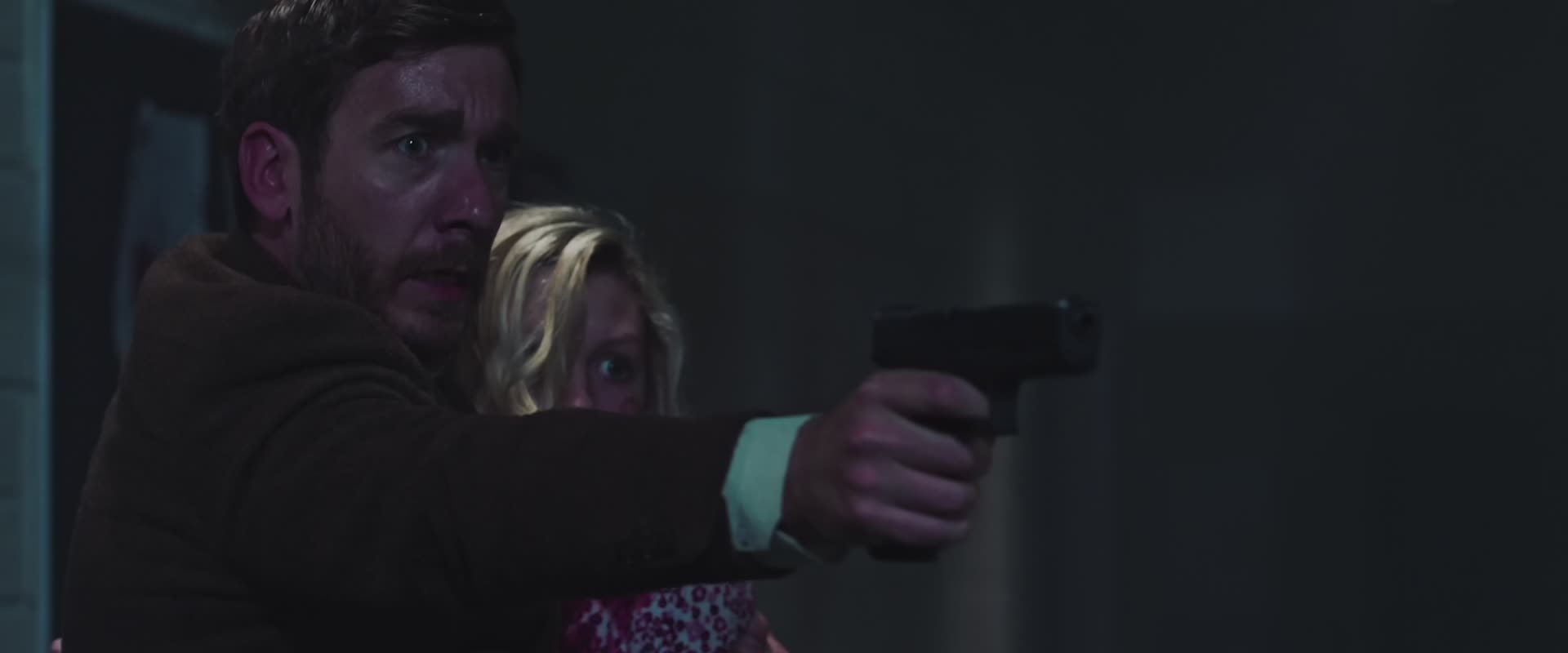 Download Patients of a Saint (2020) Movie