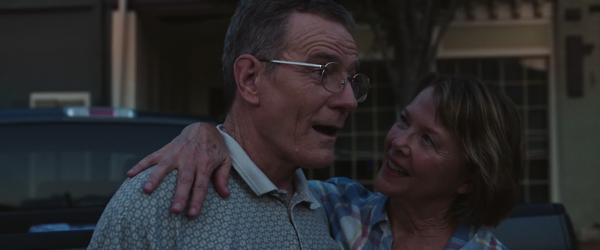 Download Jerry & Marge Go Large (2022) Movie