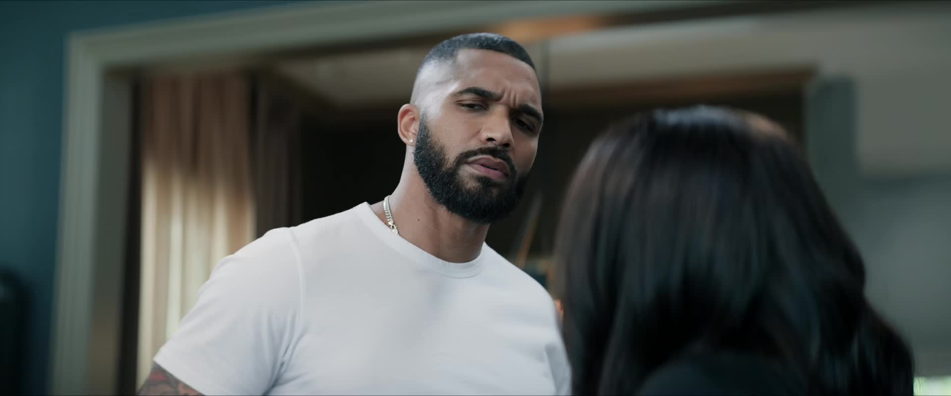 Download Tyler Perry’s Duplicity (2025) Movie
