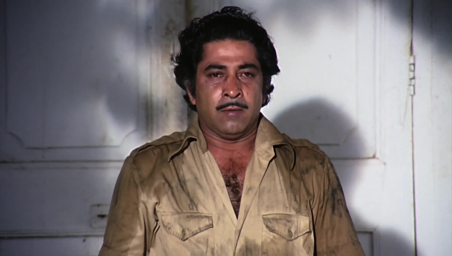 Download Deewaar (1975) Movie
