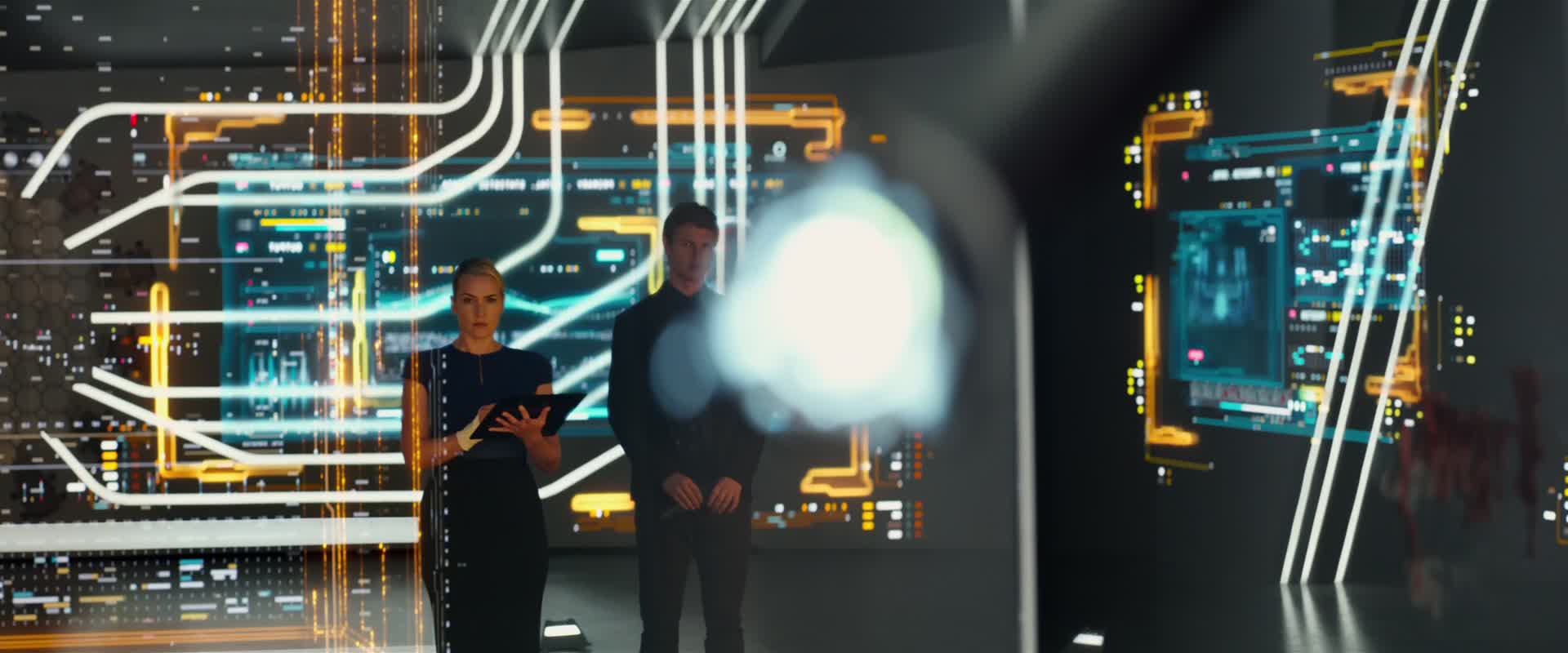 Download Insurgent (2015) Movie