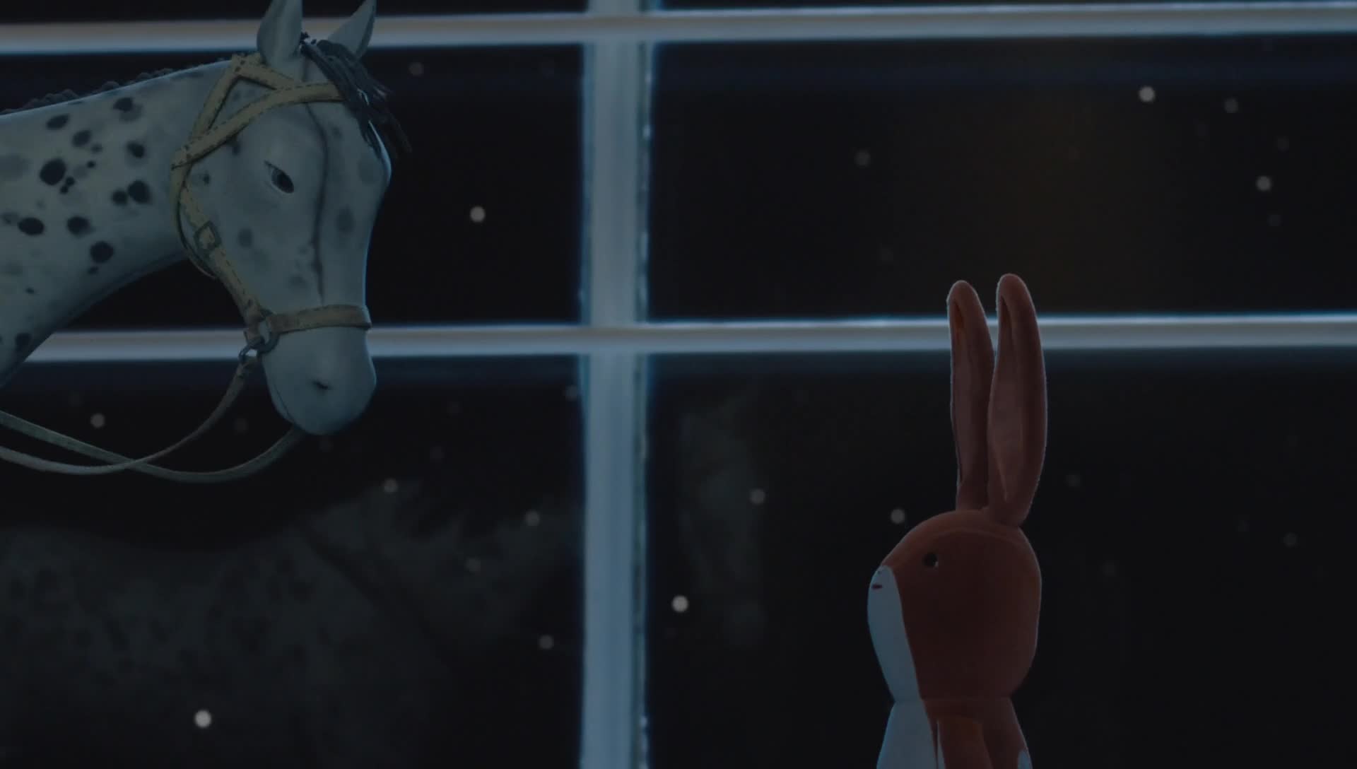 Download The Velveteen Rabbit (2023) Movie