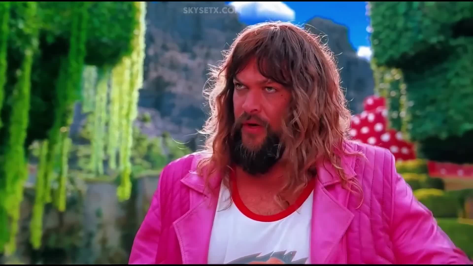 Download A Minecraft Movie (2025) Movie