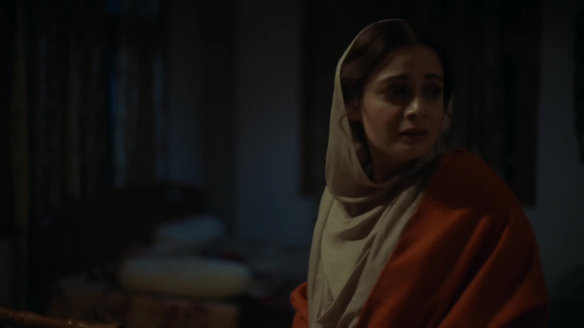 Download Kaafir – The Movie () Movie