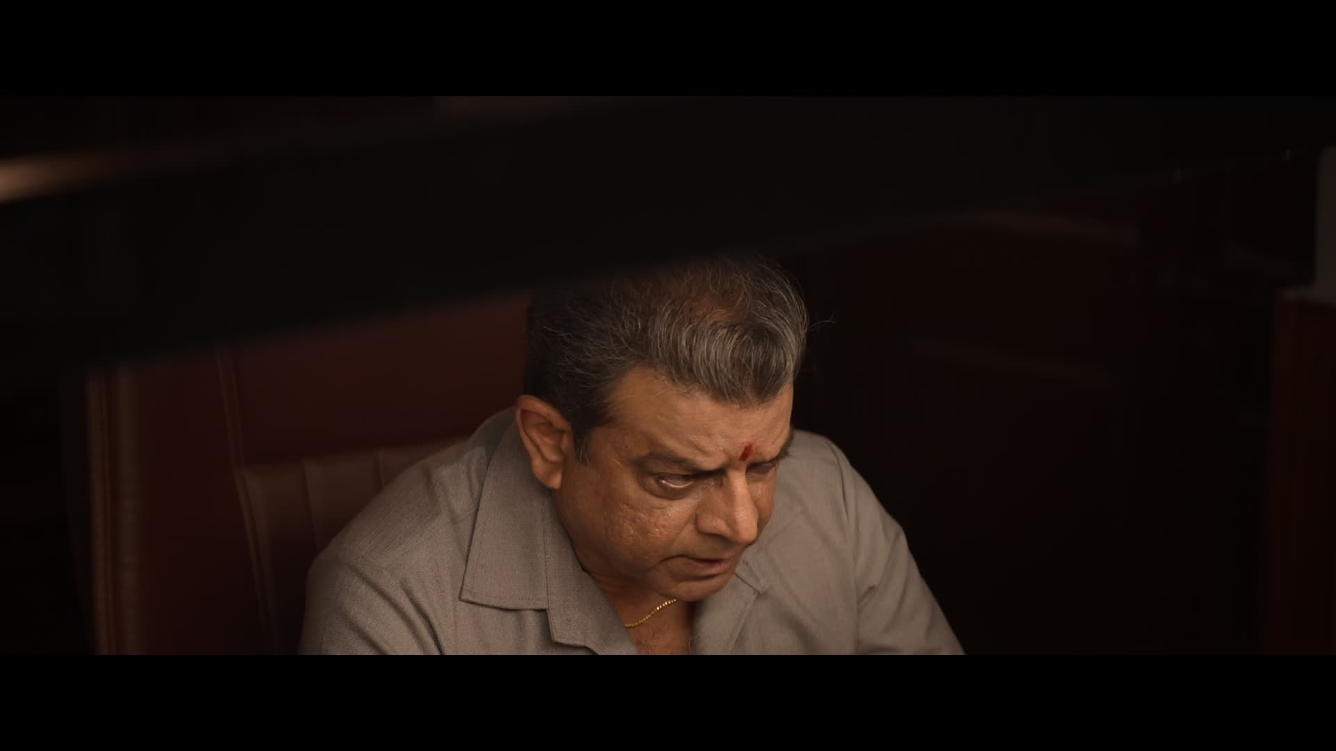 Download Test (2025) Movie