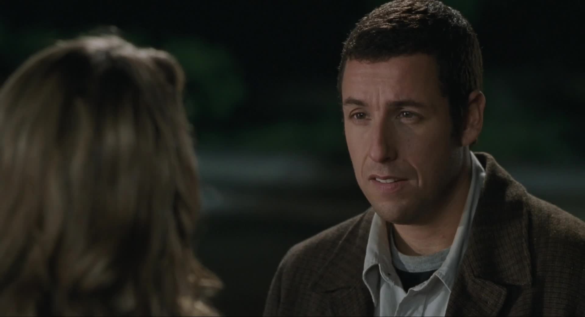 Download Mr. Deeds (2002) Movie
