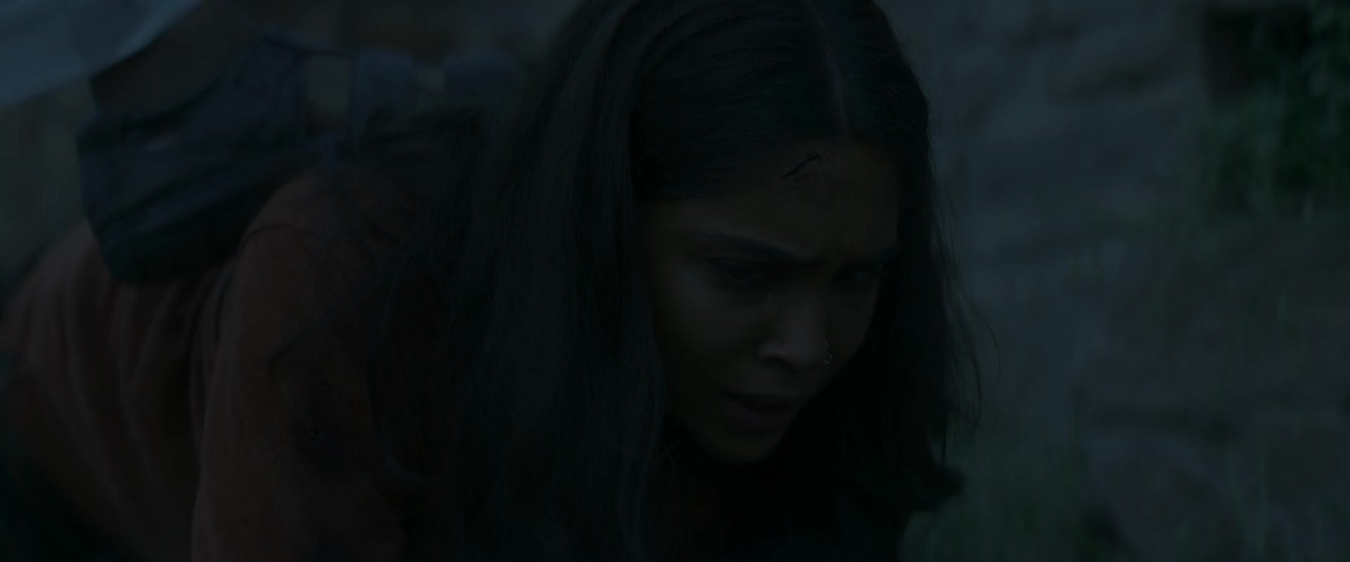 Download Vedaa (2024) Movie