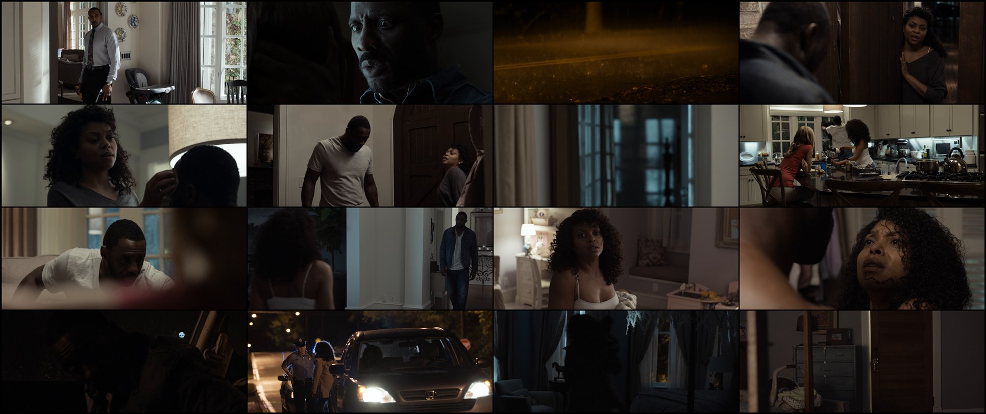 Download No Good Deed (2014) Movie Screenshots