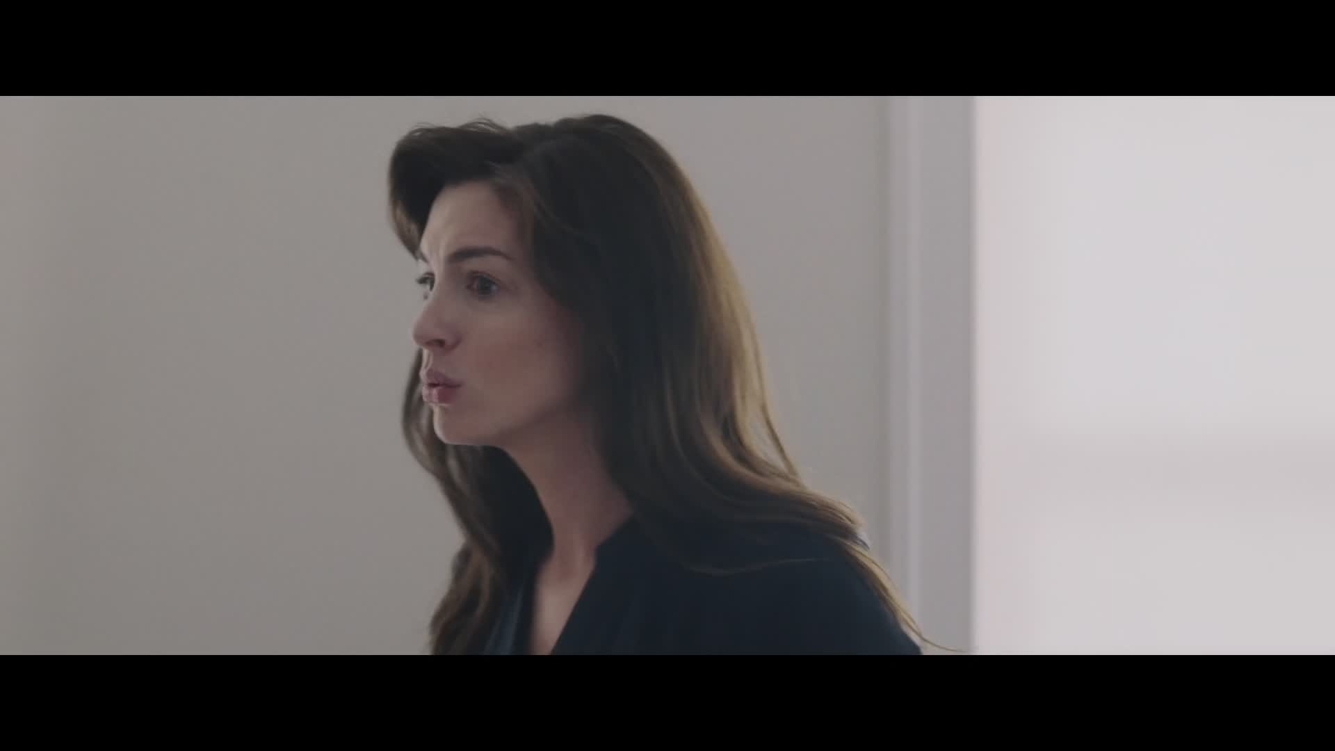 Download She Came to Me (2023) Movie