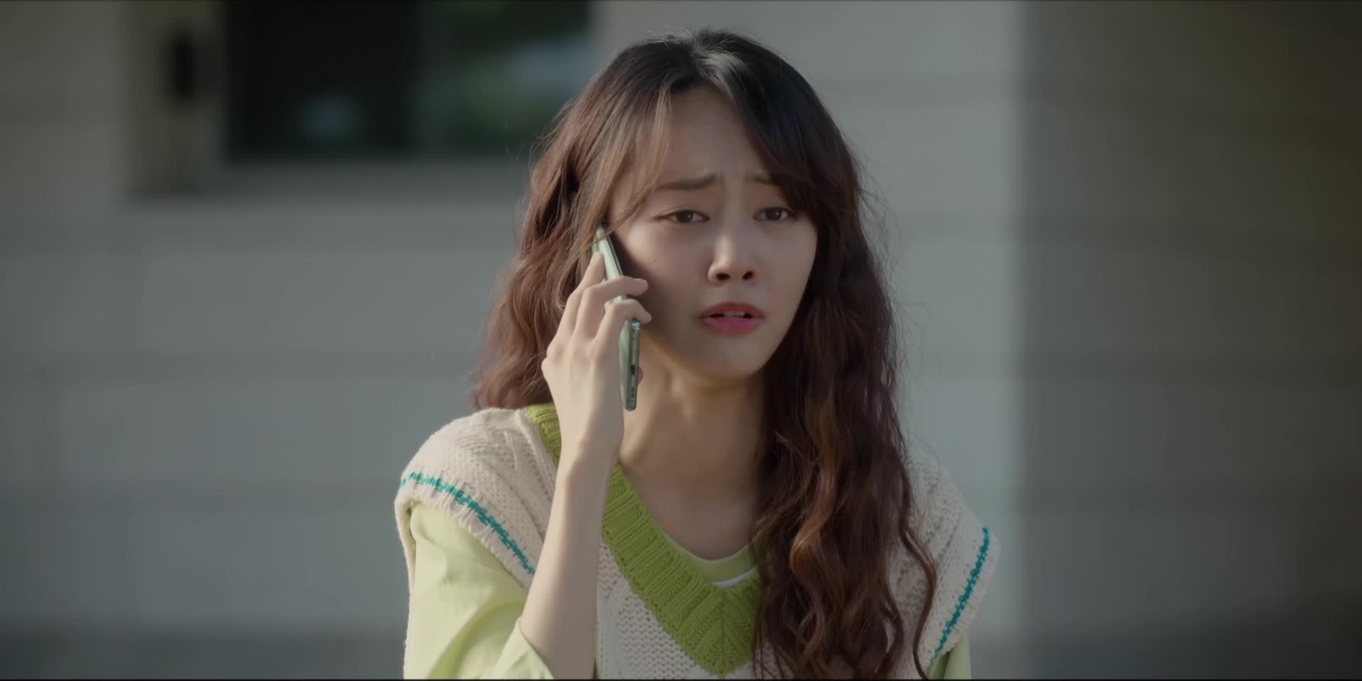 Download When I Was the Most Beautiful (2020) Series