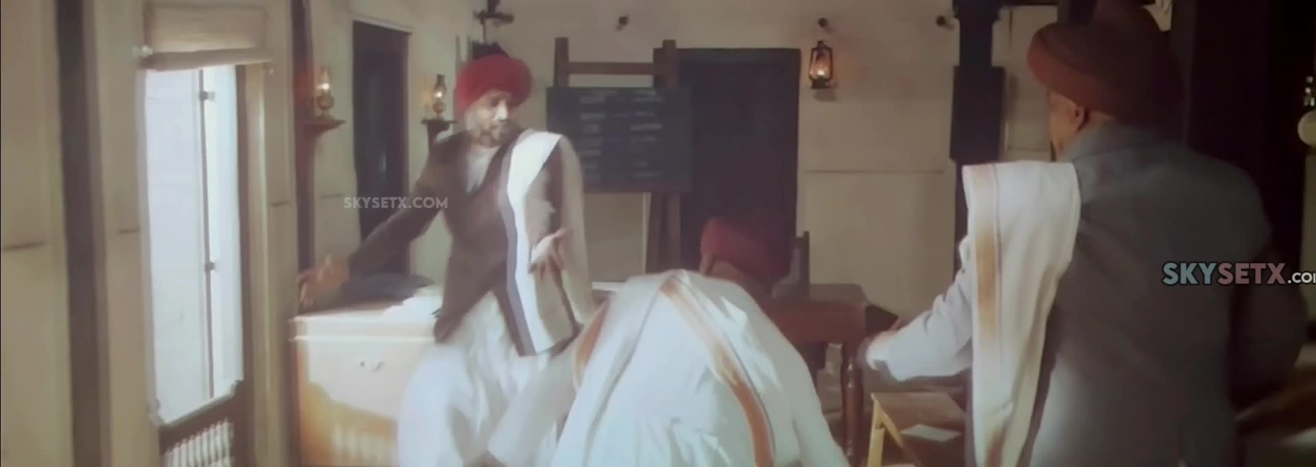 Download Phule (2025) Movie