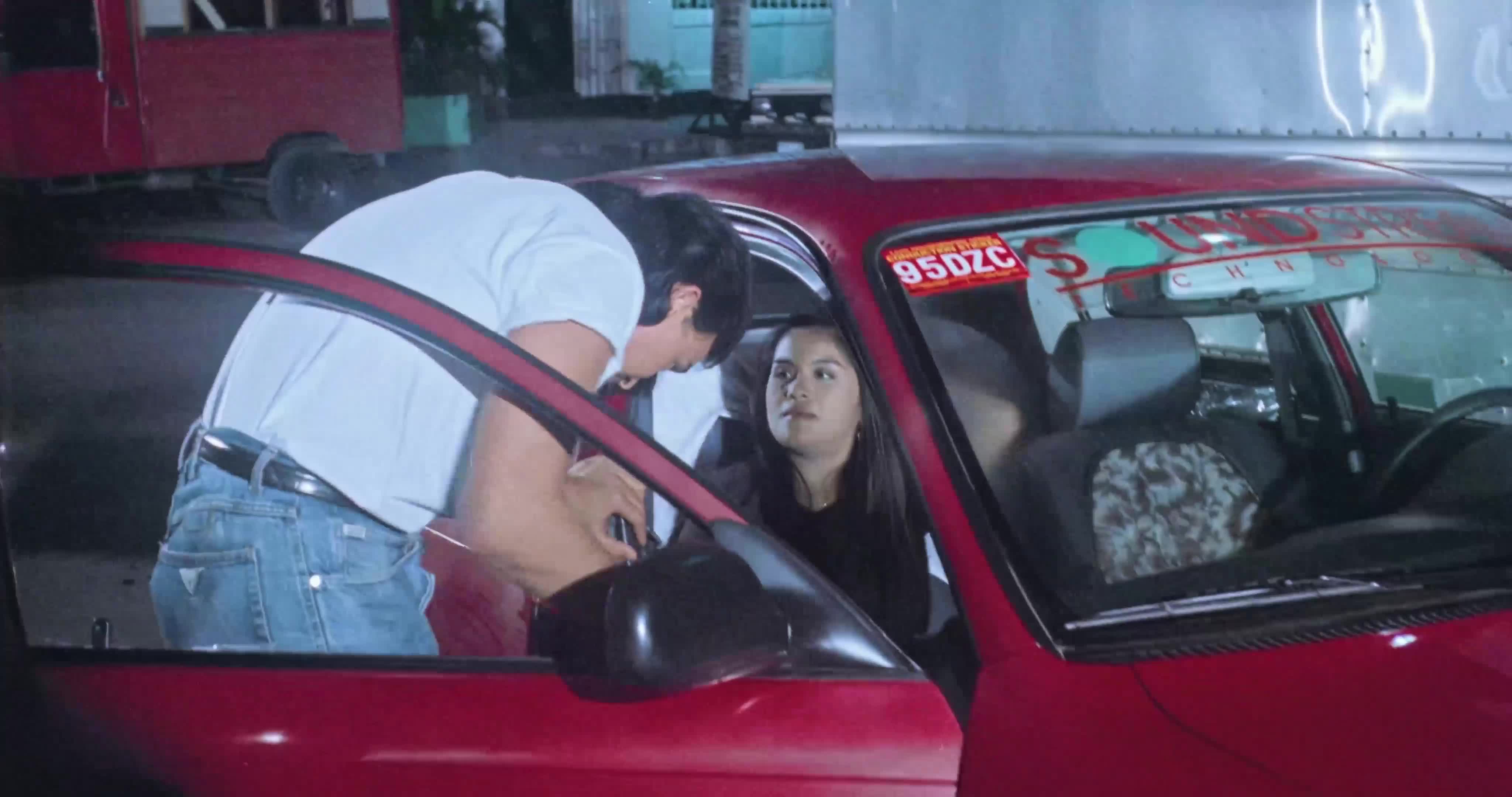 Download Sobra Sobra, Labis Labis (1996) Movie