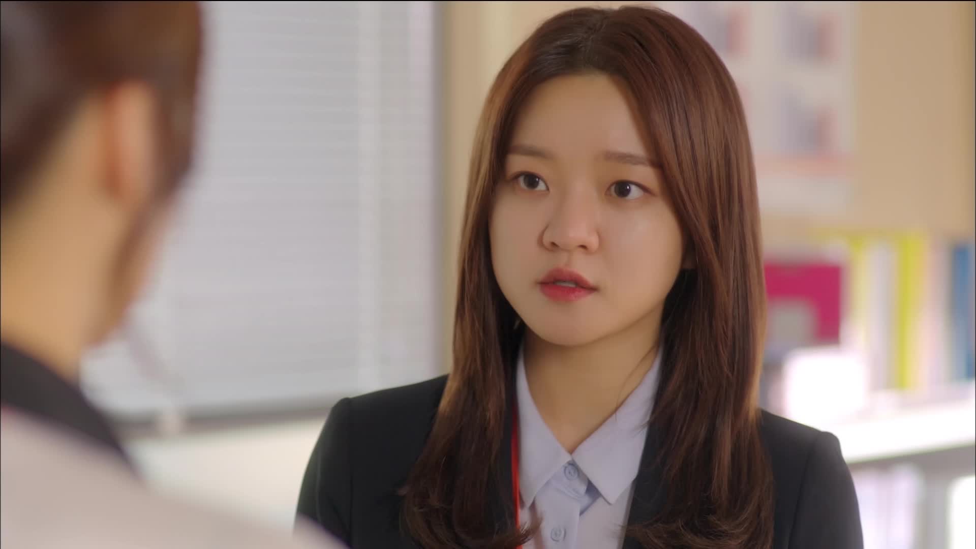 Download Radiant Office (2017) Series