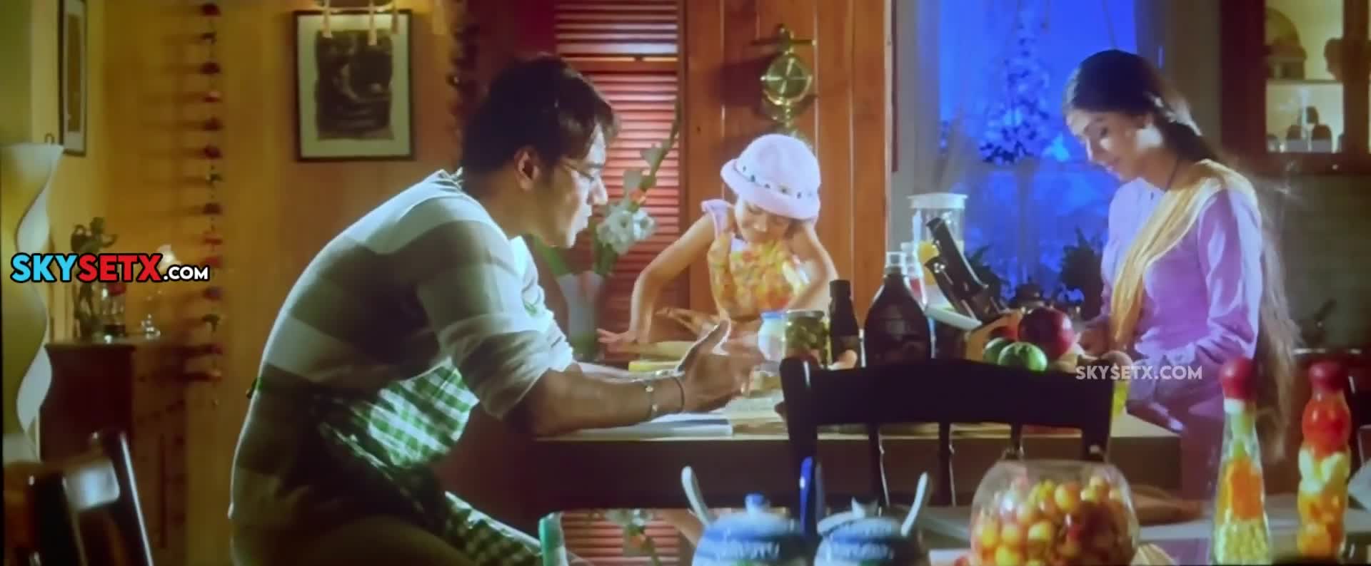 Download Naam (2024) Movie