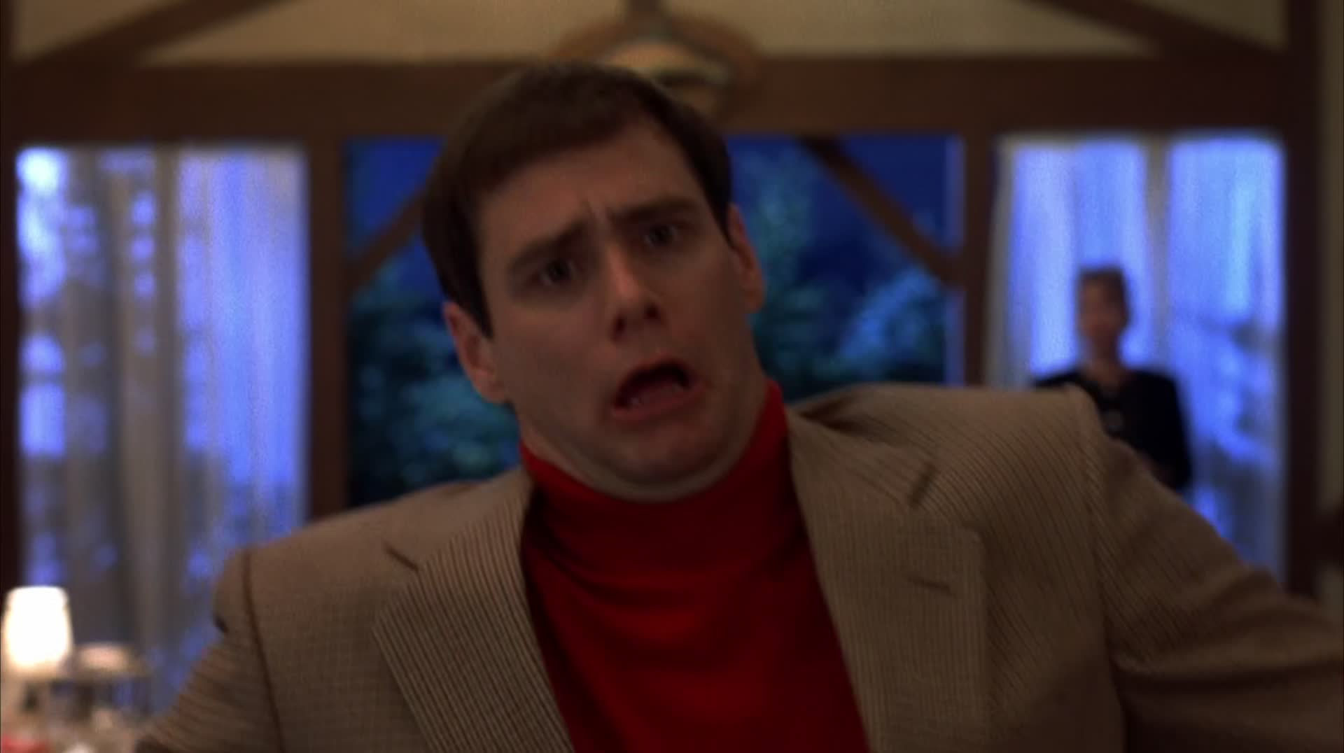 Download Dumb and Dumber (1994) Movie