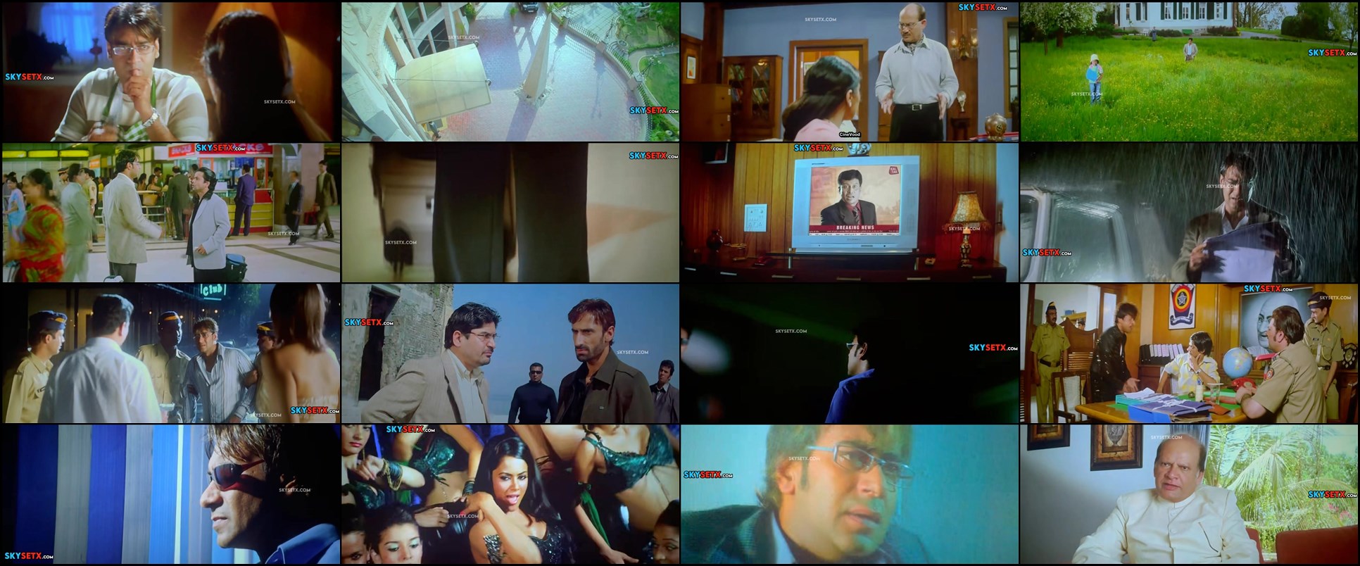 Download Naam (2024) Movie Screenshots