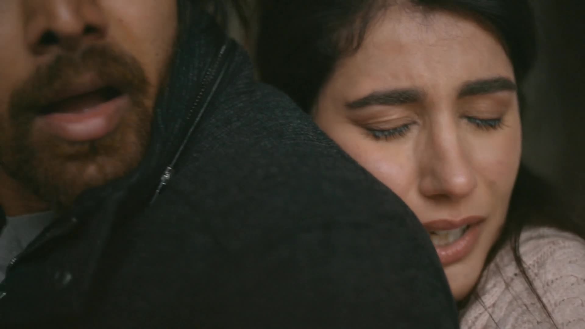 Download Tara vs Bilal (2022) Movie