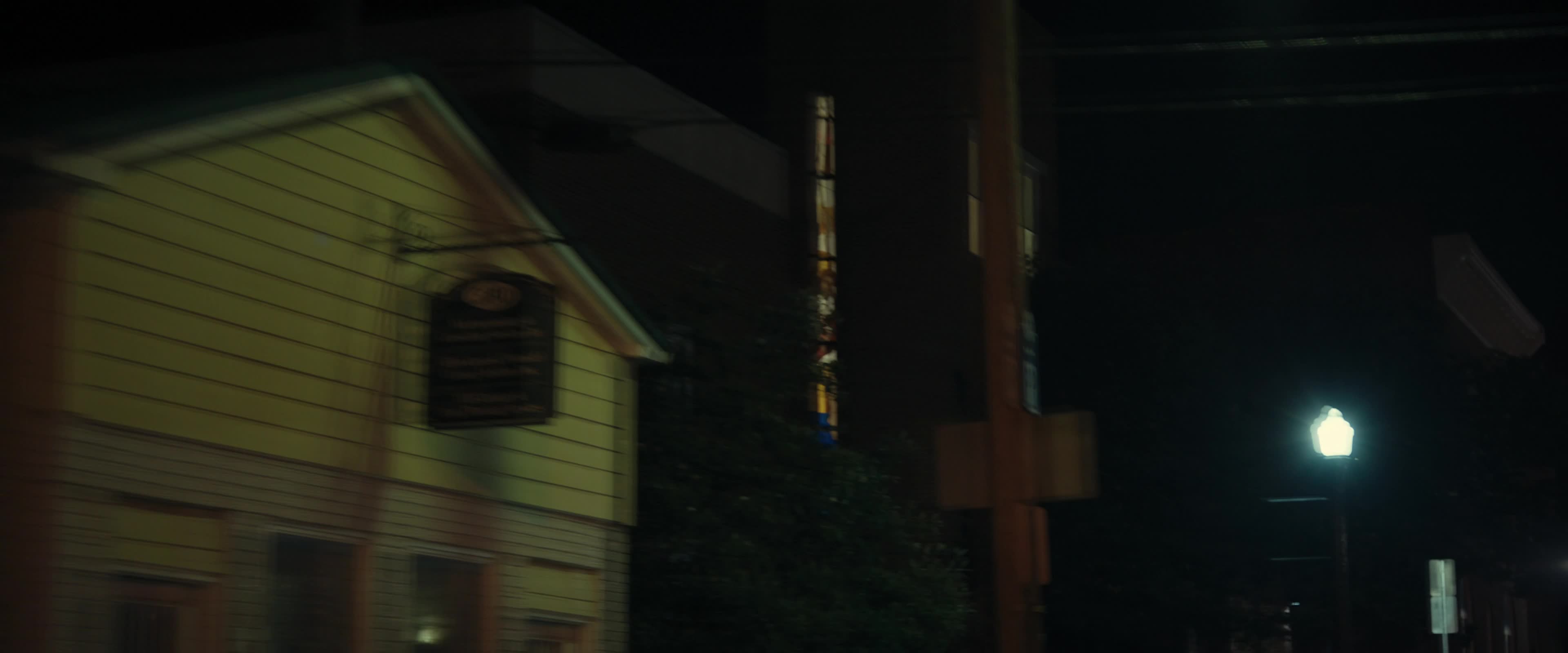 Download Amber Alert (2024) Movie