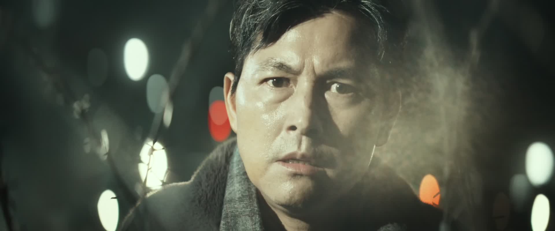 Download 12.12: The Day (2023) Movie