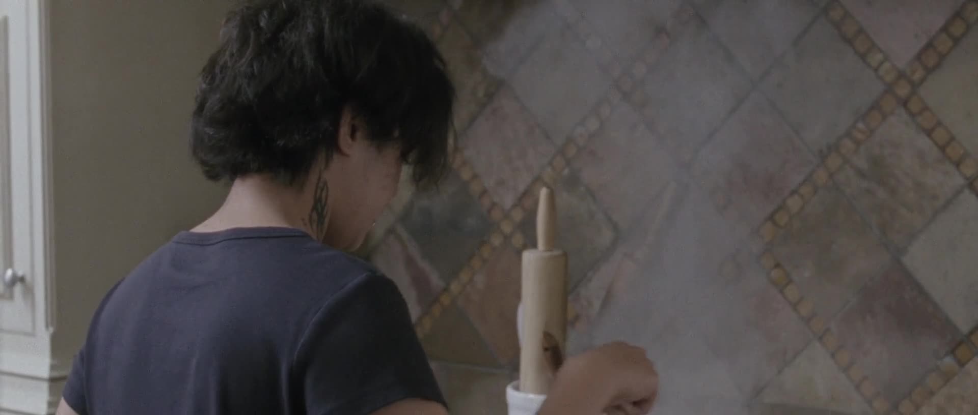 Download Gimme Shelter (2013) Movie