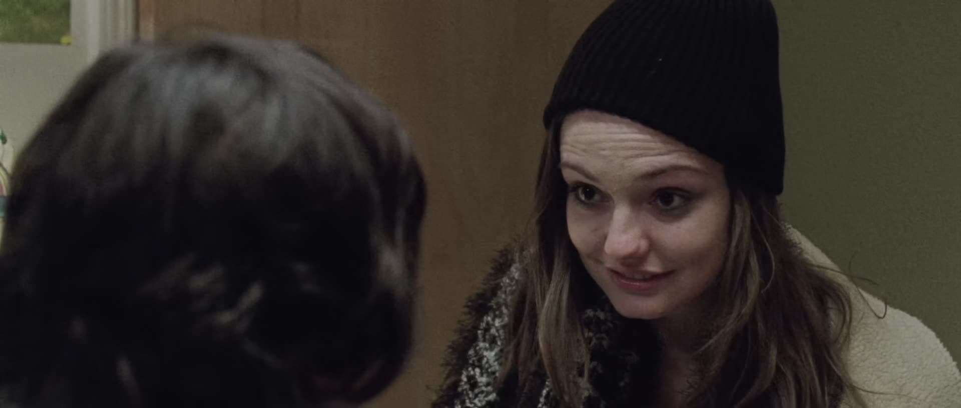 Download Gimme Shelter (2013) Movie